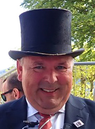 Asbjørn Hodnekvam style=